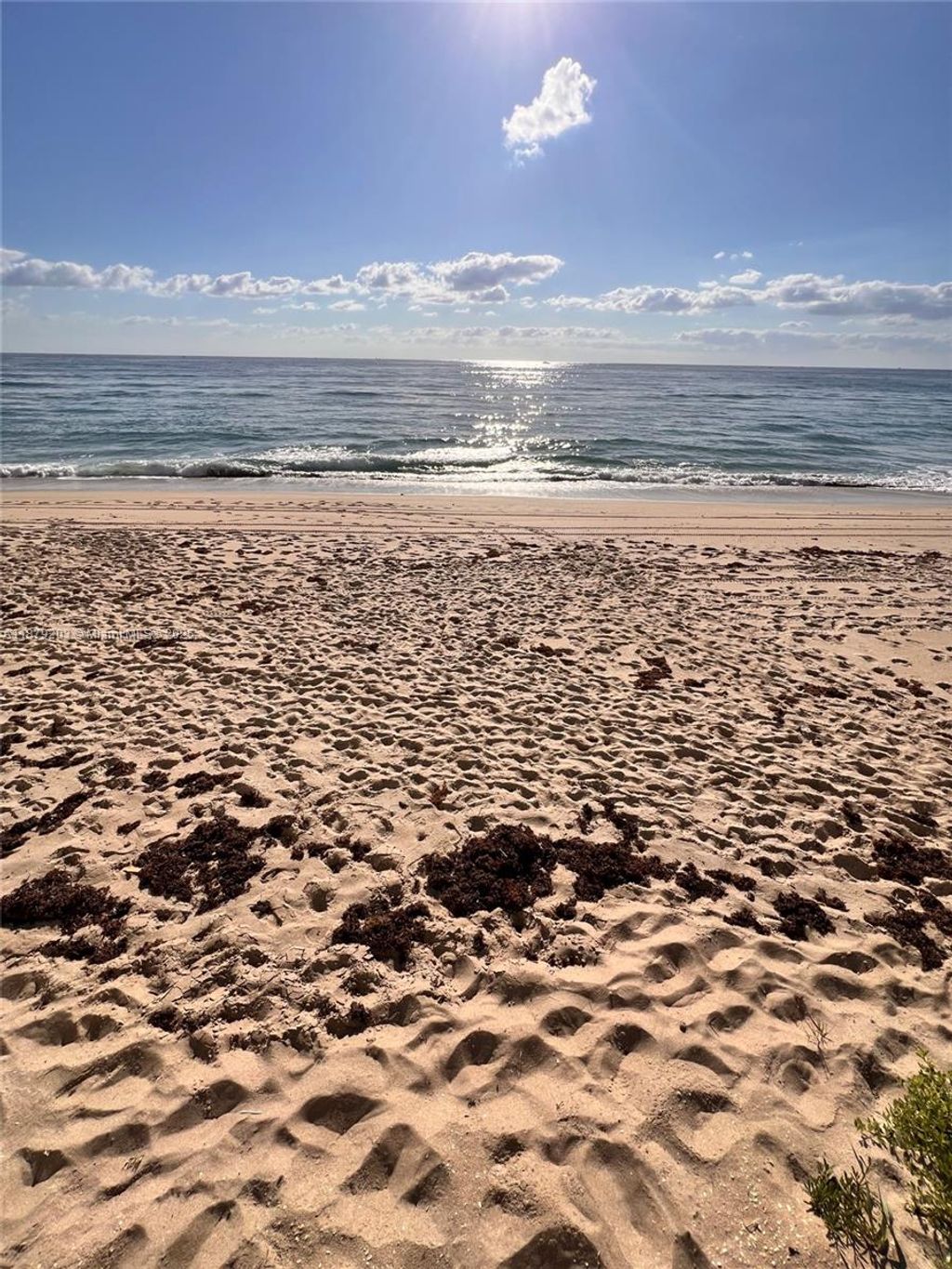 Photo of 3540 S Ocean Boulevard #111, South Palm Beach, FL 33480 (MLS # A11879203)