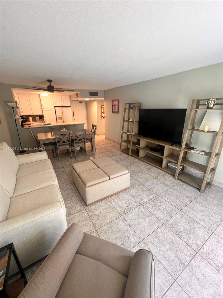 3540 S Ocean Boulevard 111