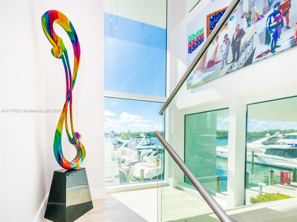 Property for Sale at 400 Sunny Isles Blvd 107, Sunny Isles Beach, Miami-Dade County, Florida - Bedrooms: 2 
Bathrooms: 3  - $1,150,000