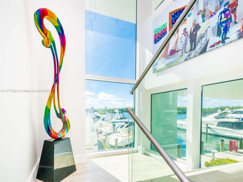 400 Sunny Isles Blvd 107 Sunny Isles Beach FL 33160