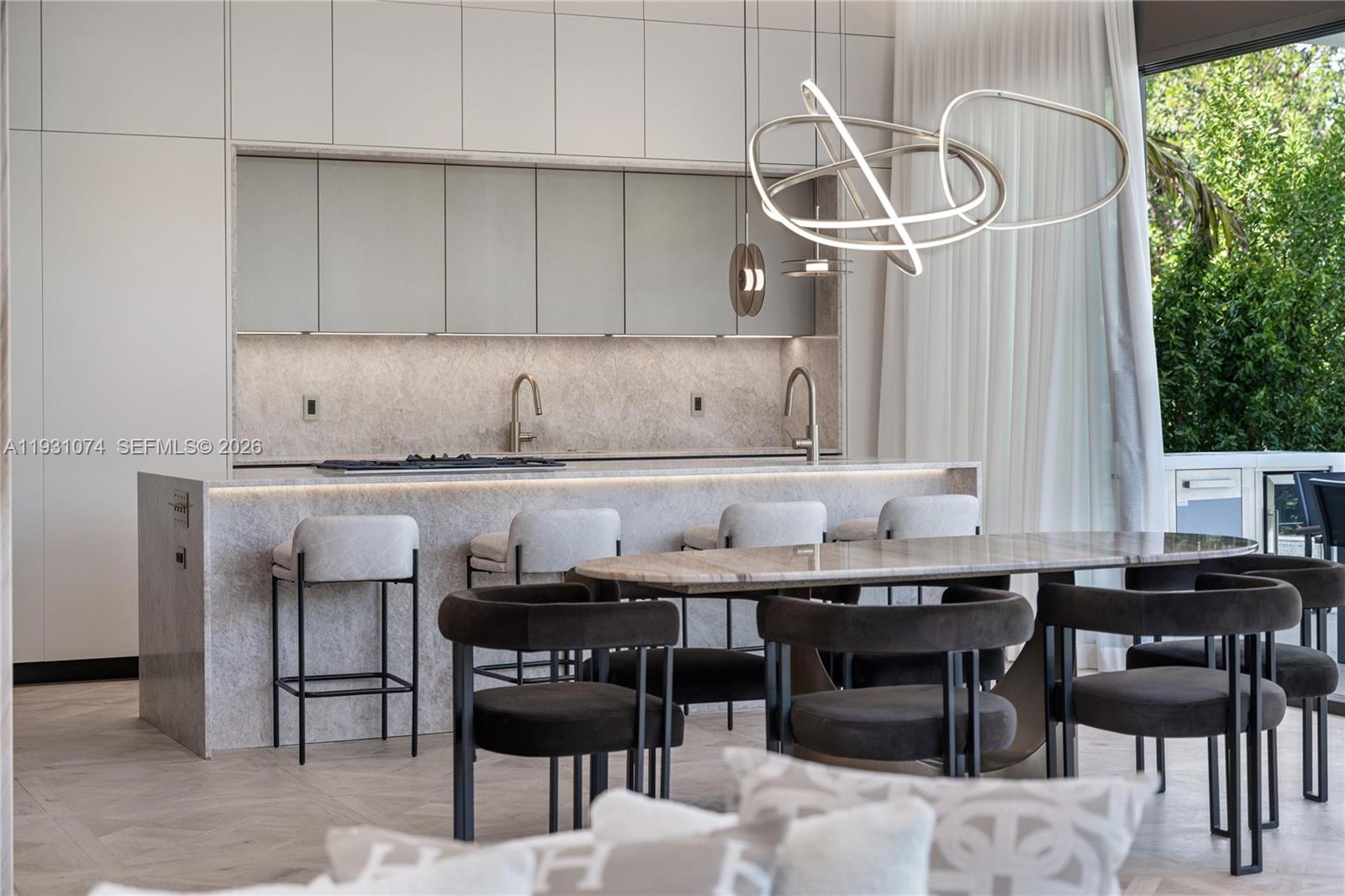 NAUTILUS ADDN - Residential