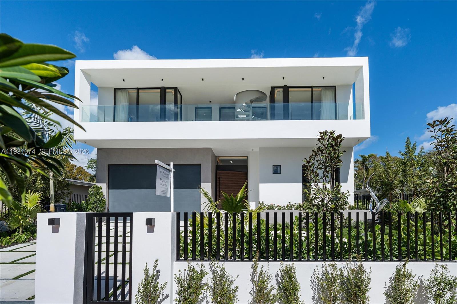 NAUTILUS ADDN - Residential