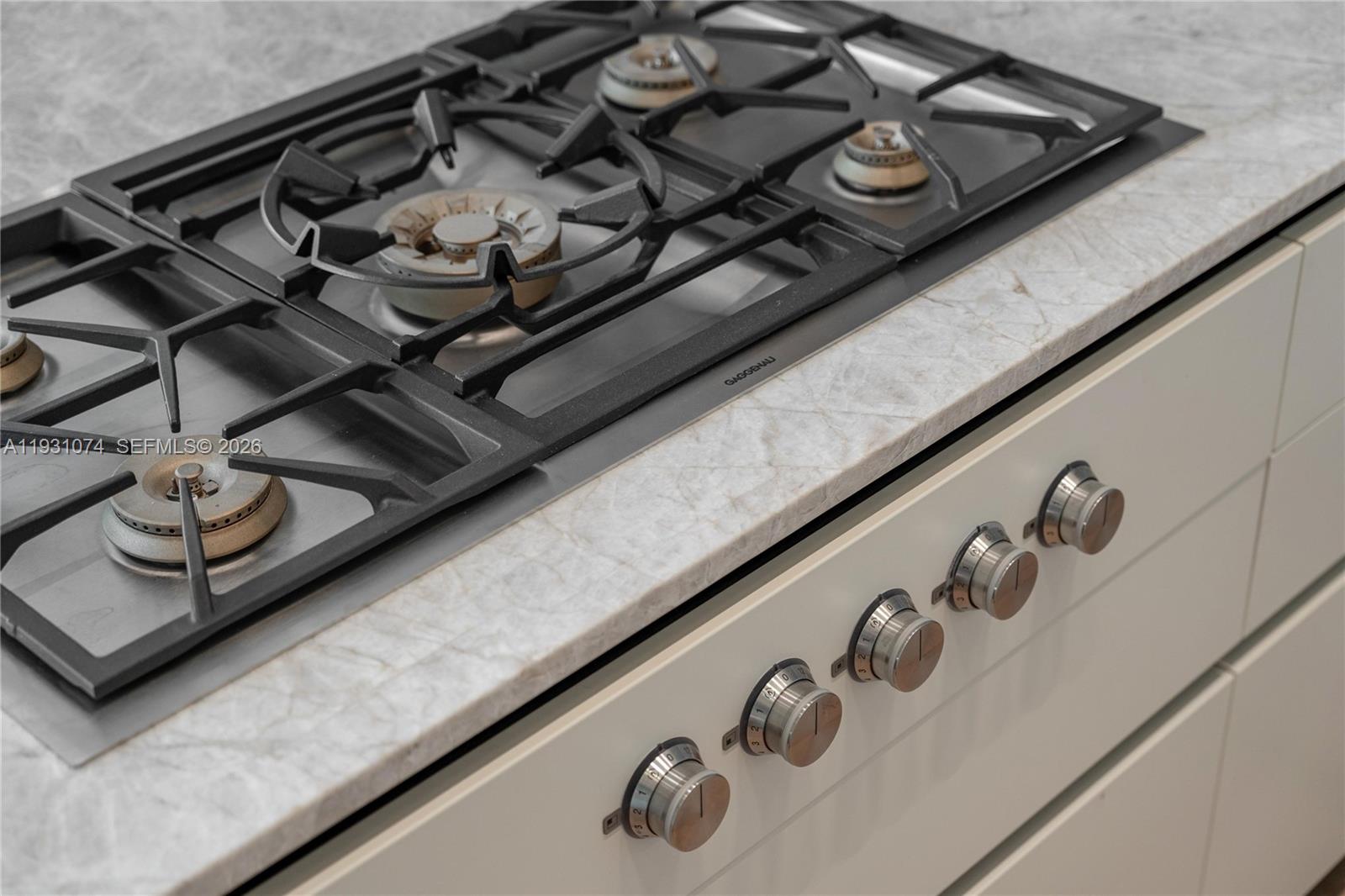 NAUTILUS ADDN - Residential