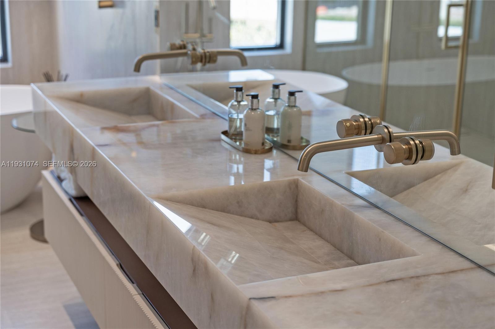 NAUTILUS ADDN - Residential