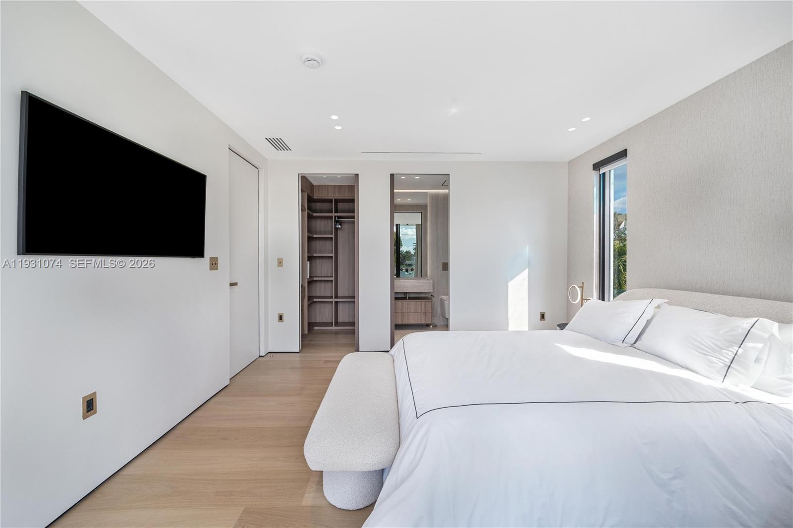 NAUTILUS ADDN - Residential