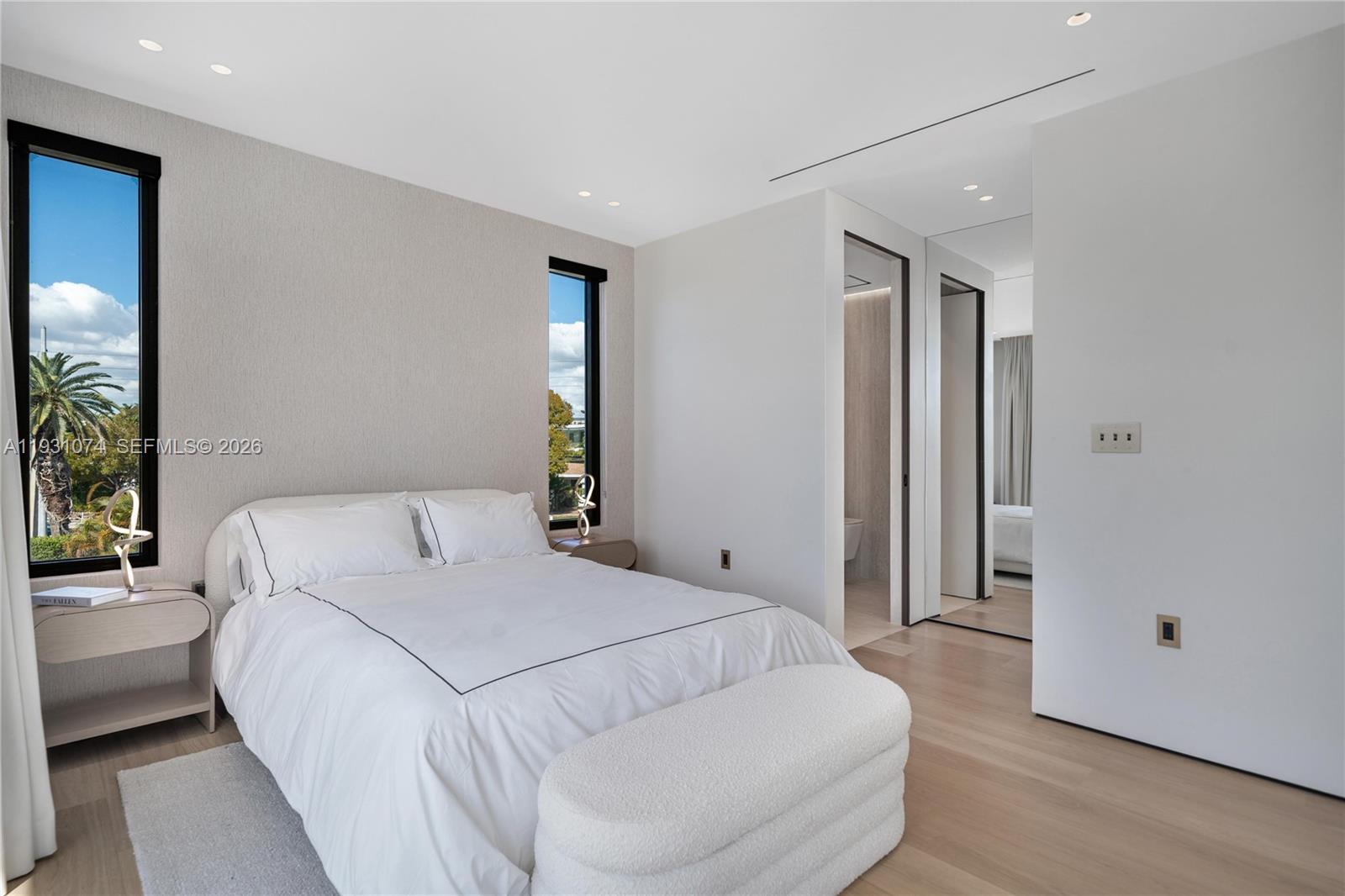 NAUTILUS ADDN - Residential