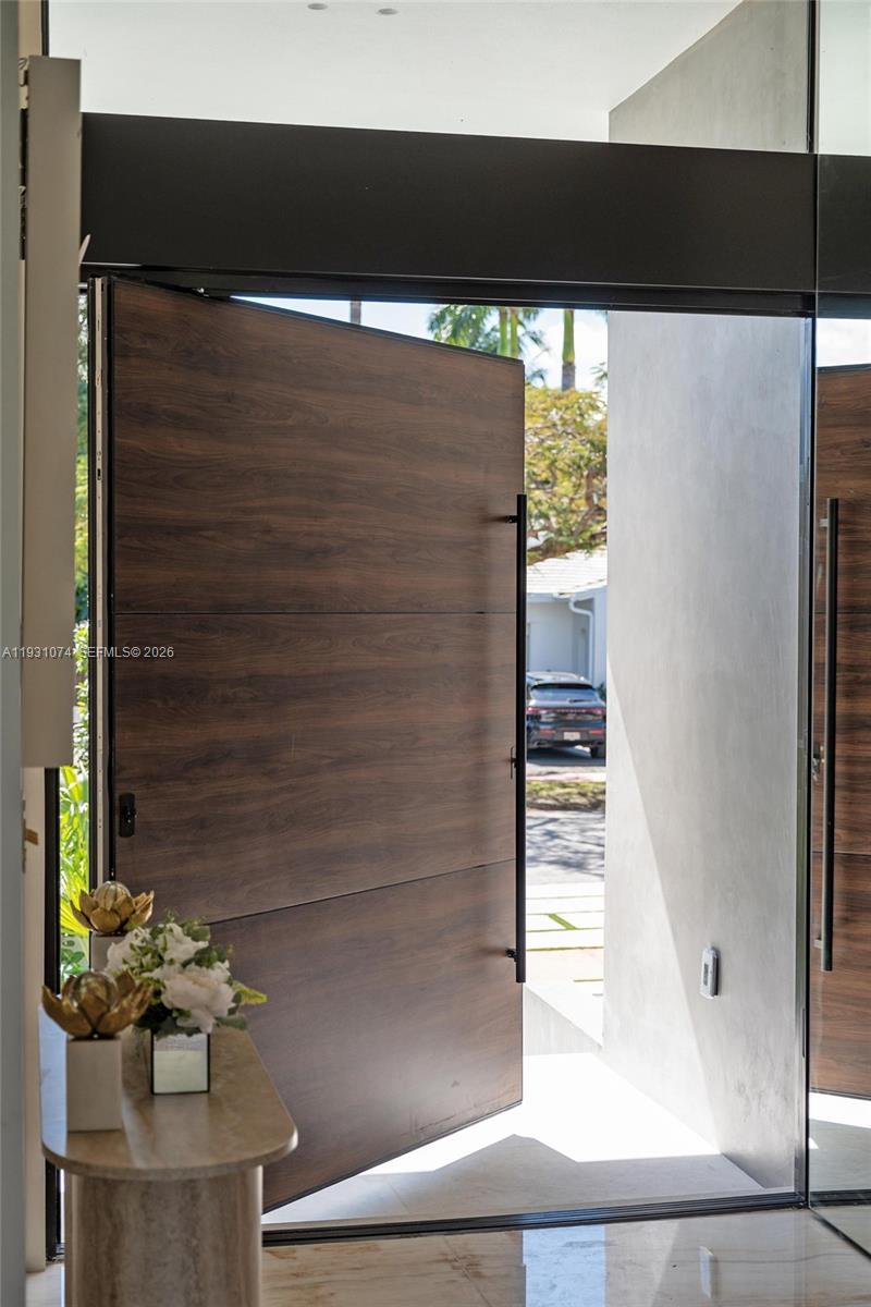 NAUTILUS ADDN - Residential