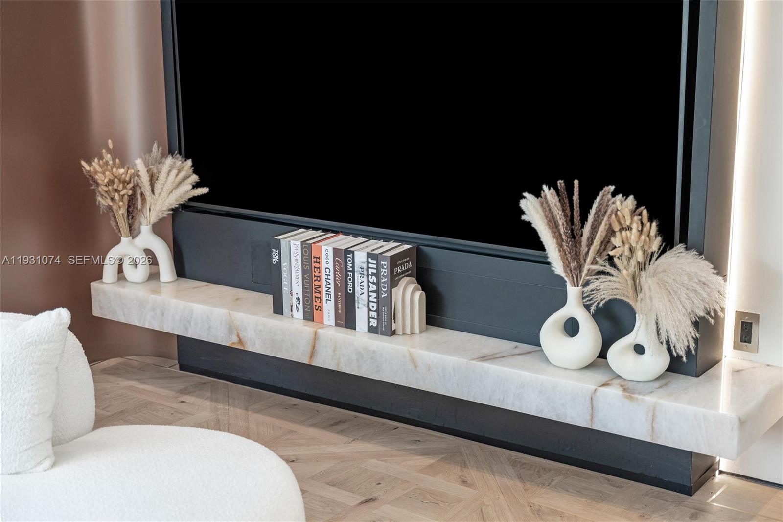 NAUTILUS ADDN - Residential