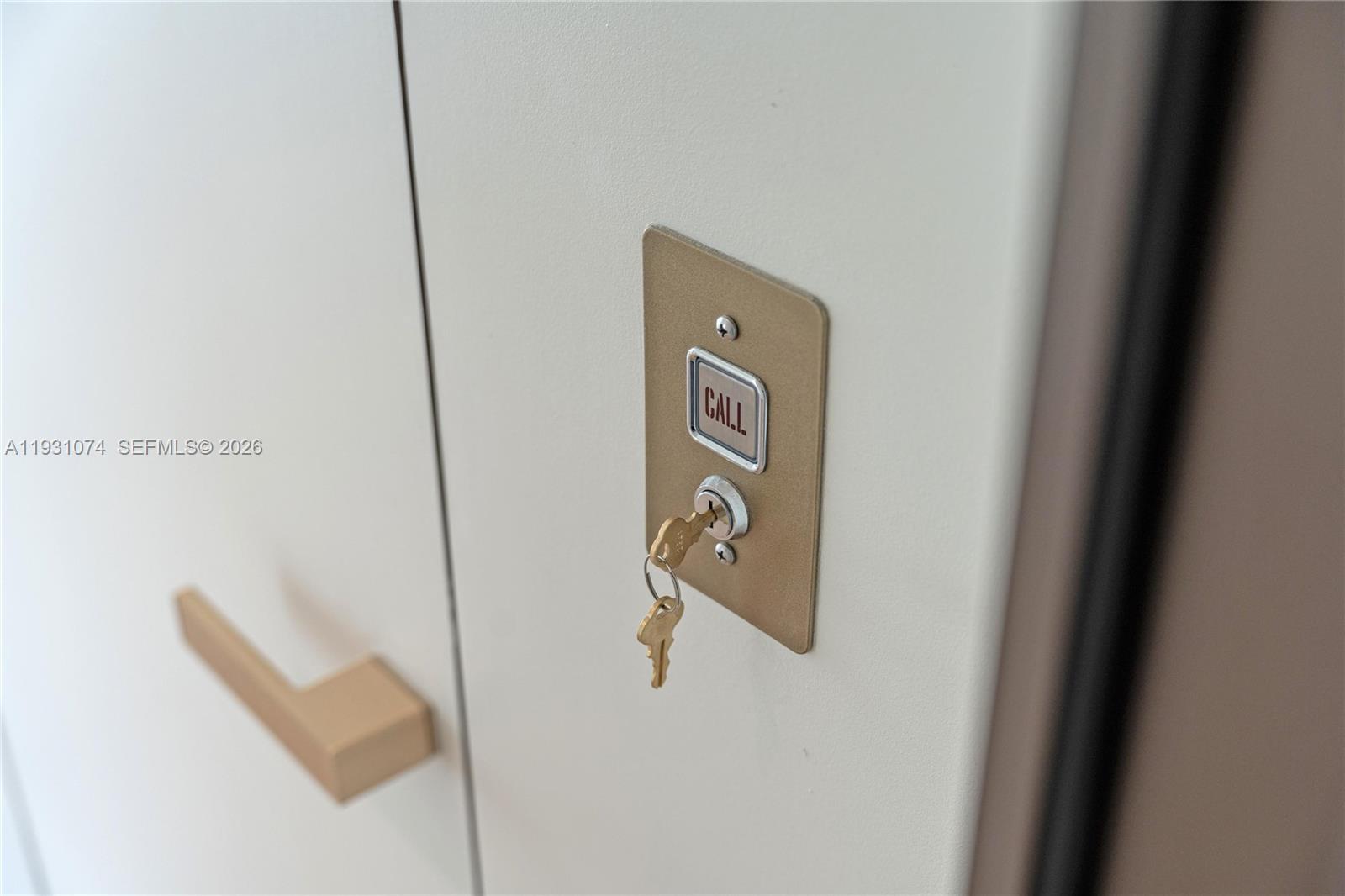 NAUTILUS ADDN - Residential