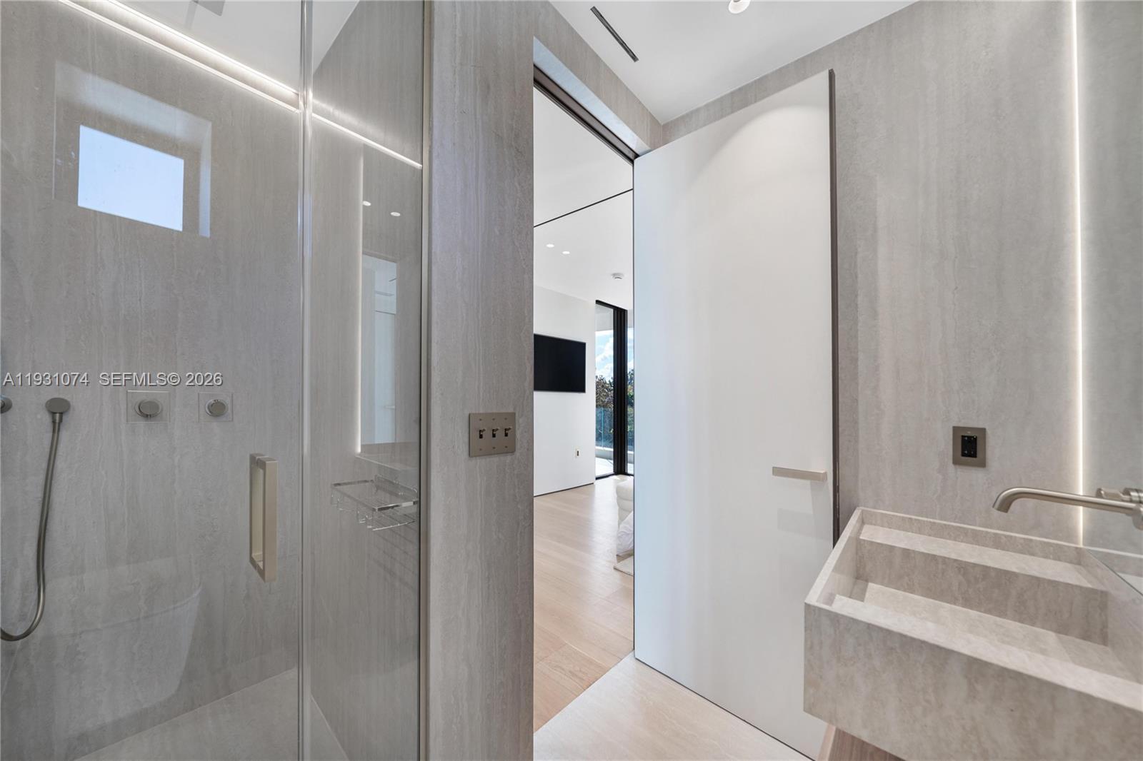 NAUTILUS ADDN - Residential