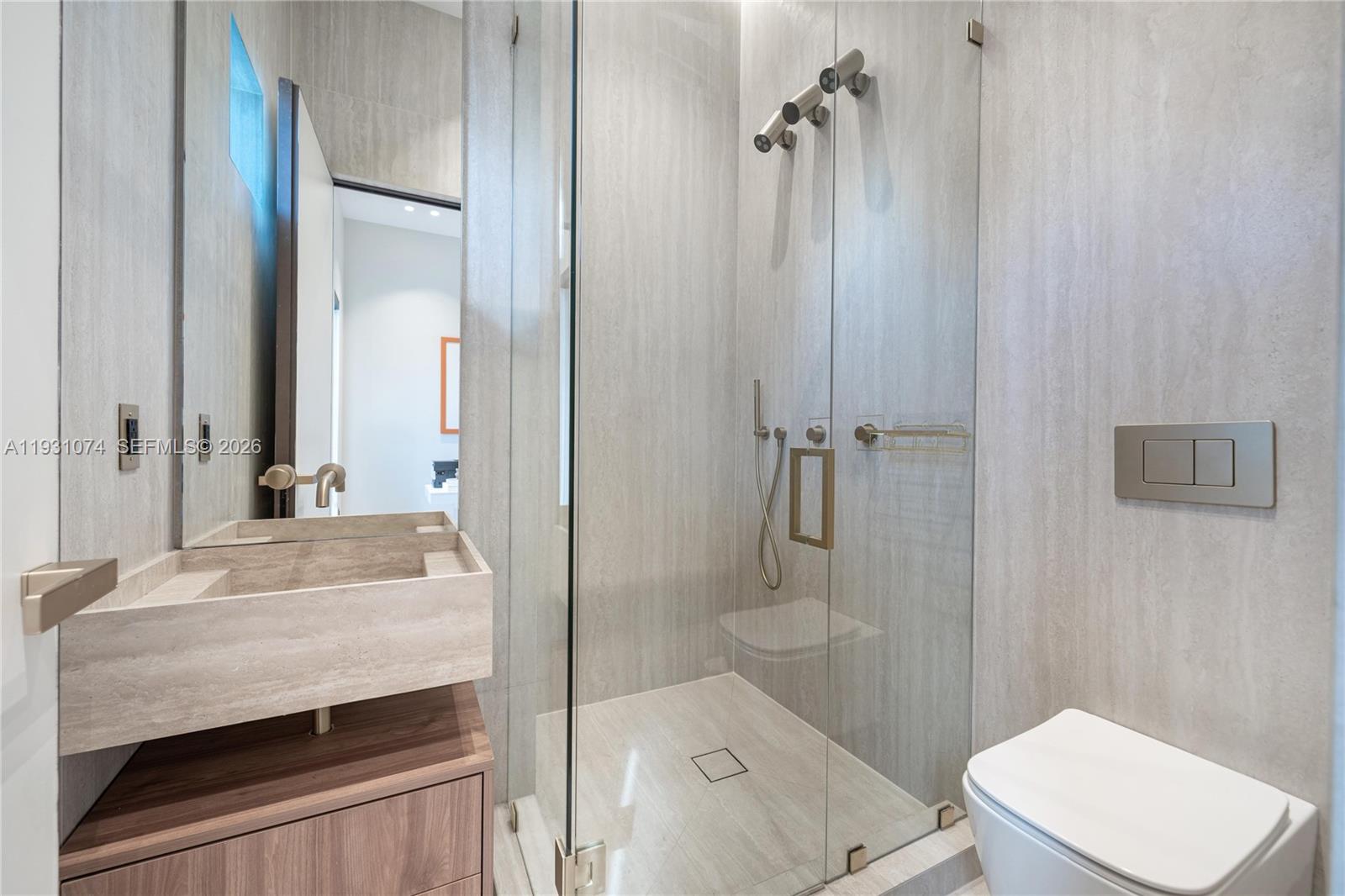 NAUTILUS ADDN - Residential