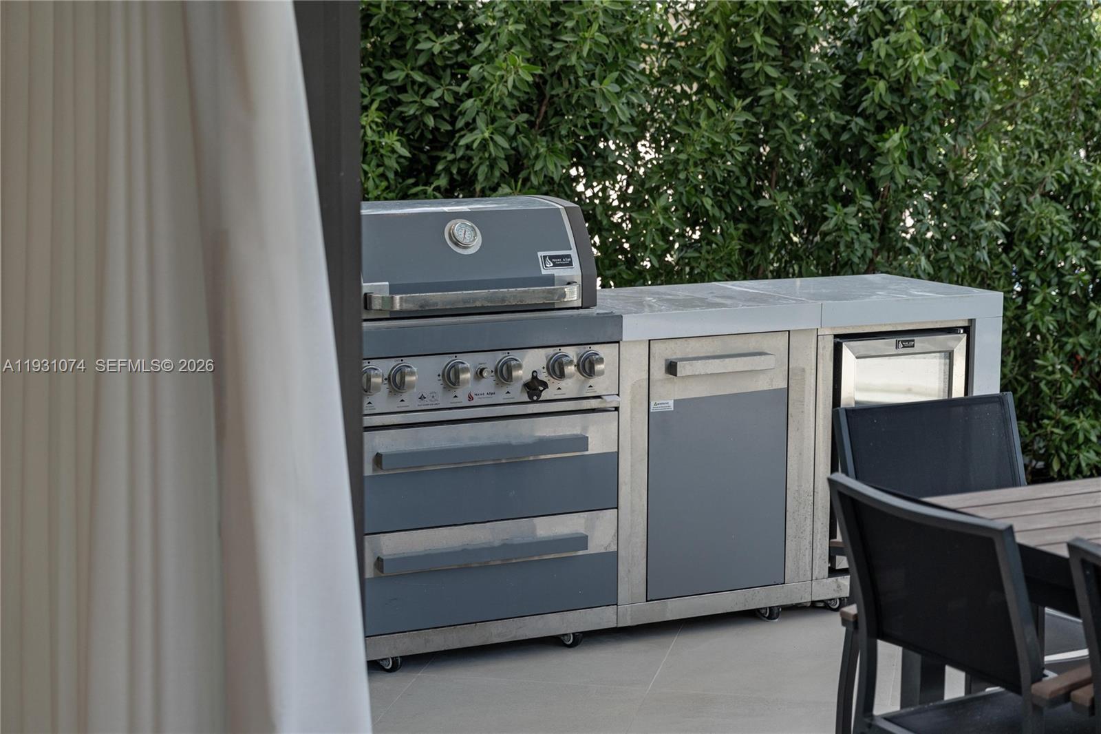 NAUTILUS ADDN - Residential