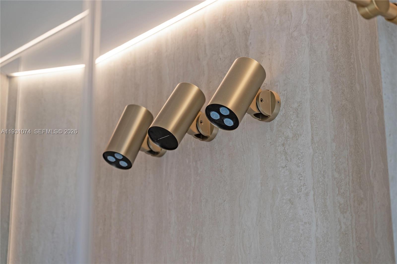 NAUTILUS ADDN - Residential