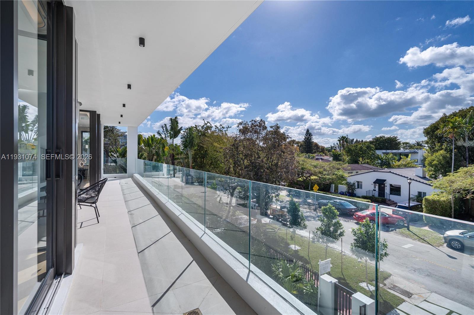 NAUTILUS ADDN - Residential