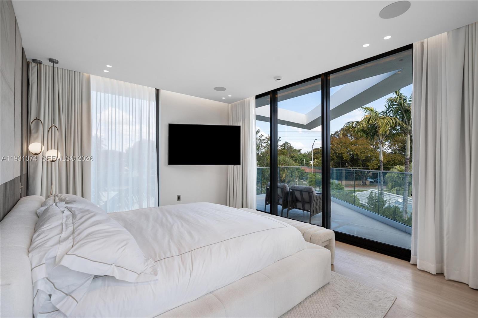 NAUTILUS ADDN - Residential