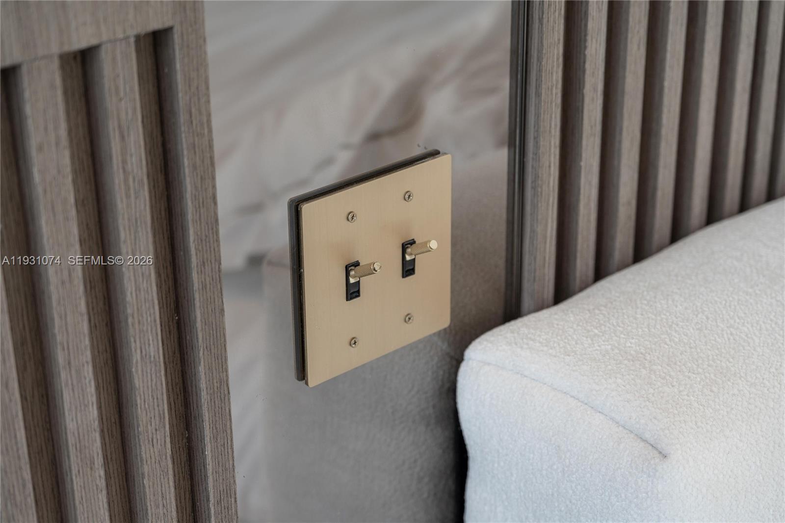 NAUTILUS ADDN - Residential