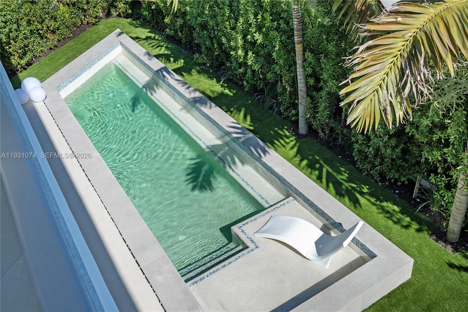 NAUTILUS ADDN - Residential