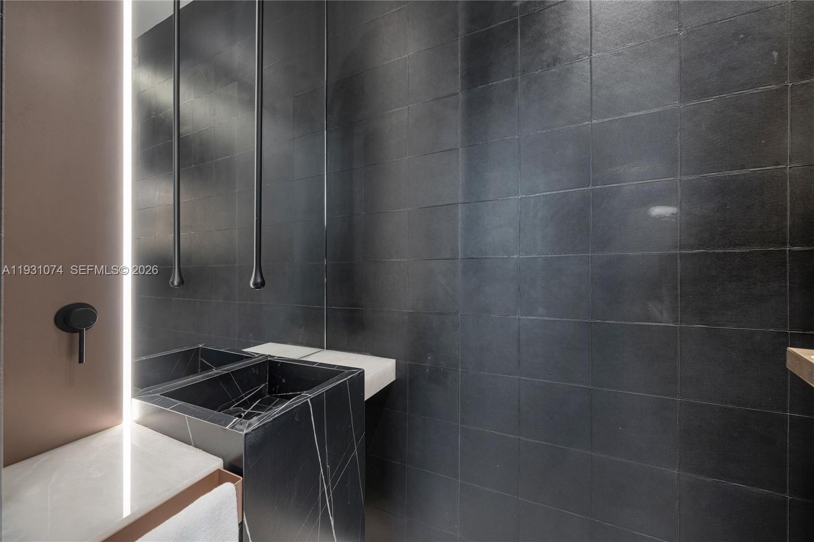 NAUTILUS ADDN - Residential