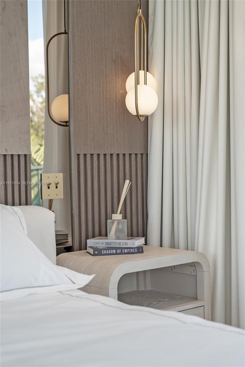 NAUTILUS ADDN - Residential