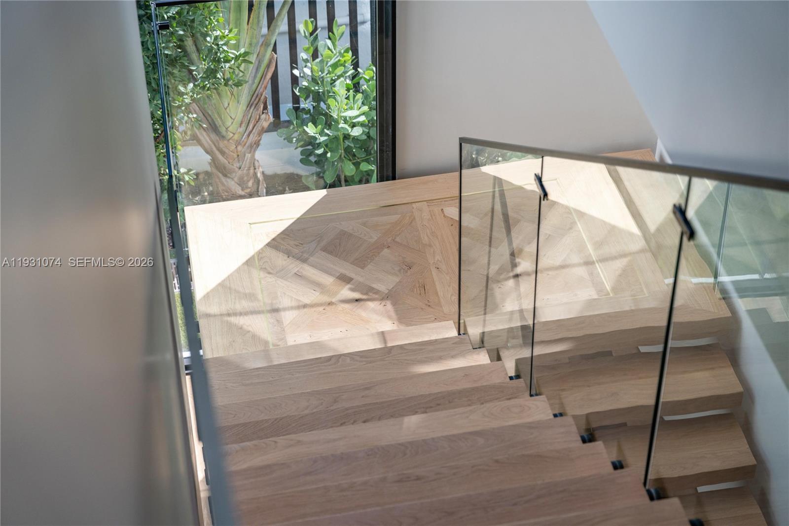 NAUTILUS ADDN - Residential