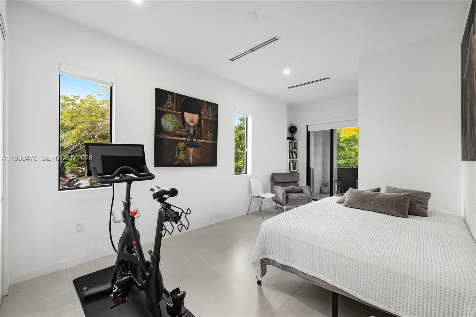 HOLLEMAN PARK PB 8-23 - Residential Lease