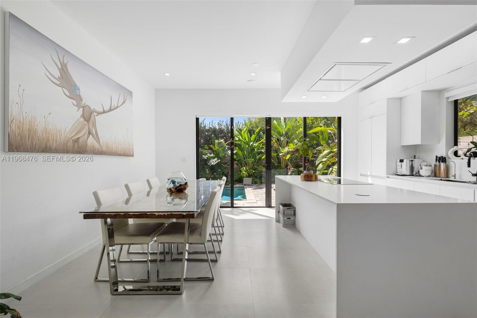 HOLLEMAN PARK PB 8-23 - Residential Lease