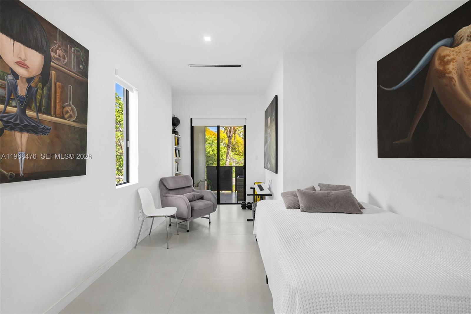 HOLLEMAN PARK PB 8-23 - Residential Lease