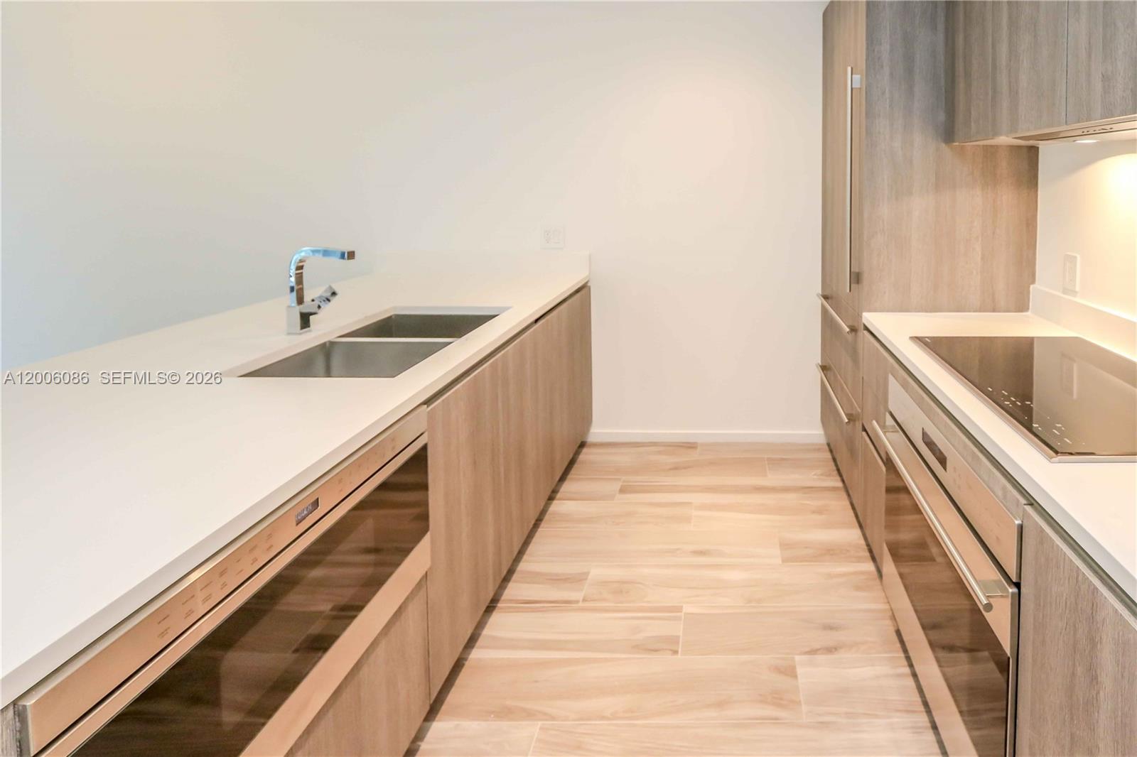 801 S Miami Ave 3606