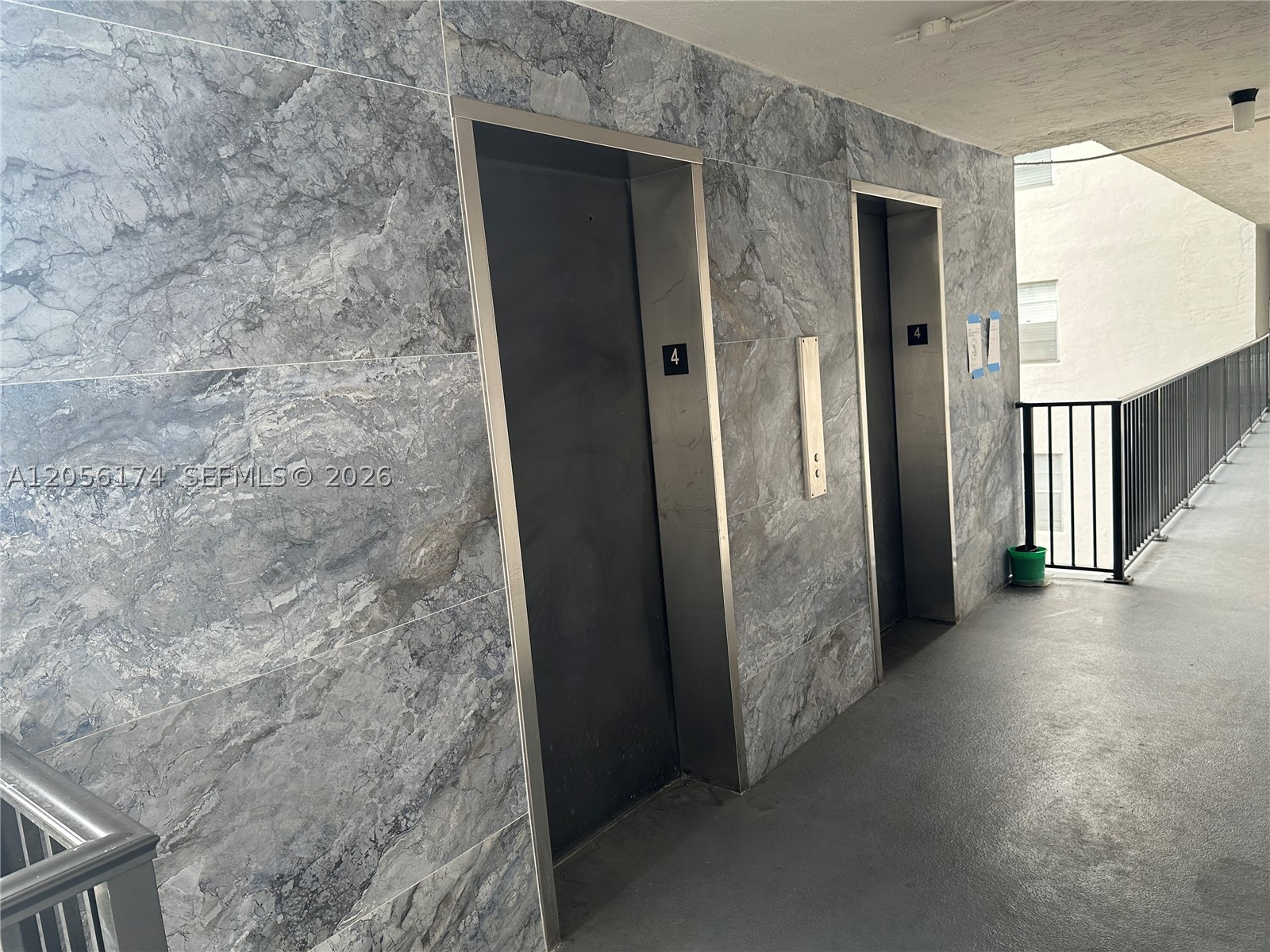 Photo 1 of 21 — 12590 NE 16th Ave 411, North Miami, FL 33161