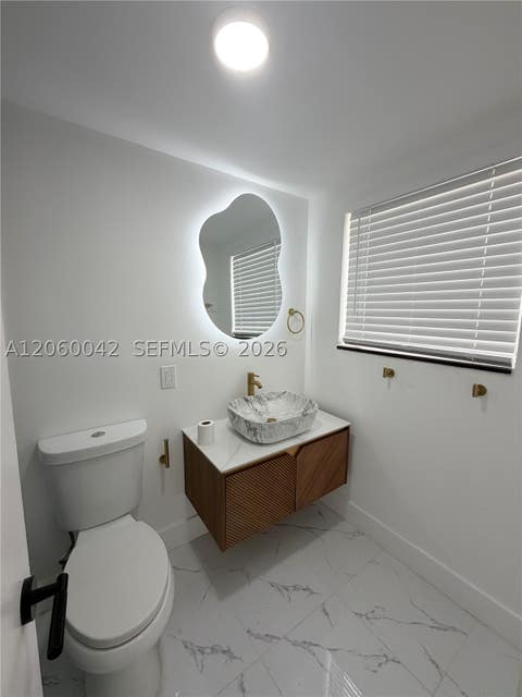 Photo of Surfside, FL 33154 (MLS # A12060042)