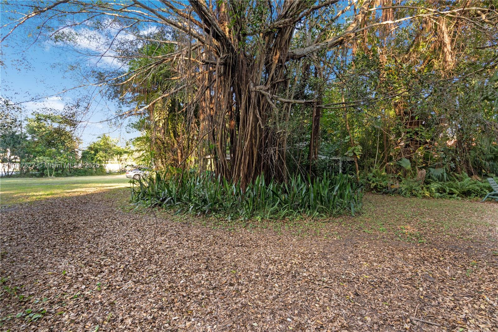 POSIGIAN SUB - Residential