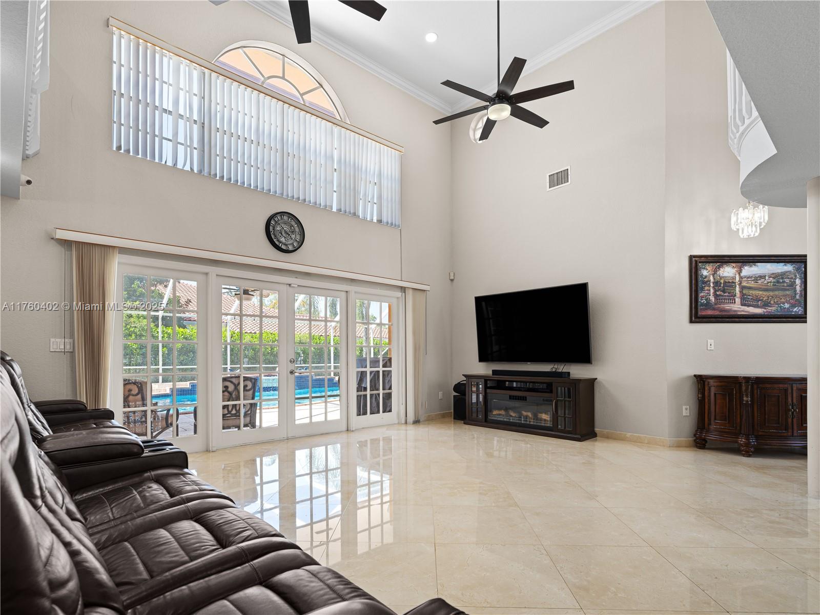 1151 NW 122nd Ave