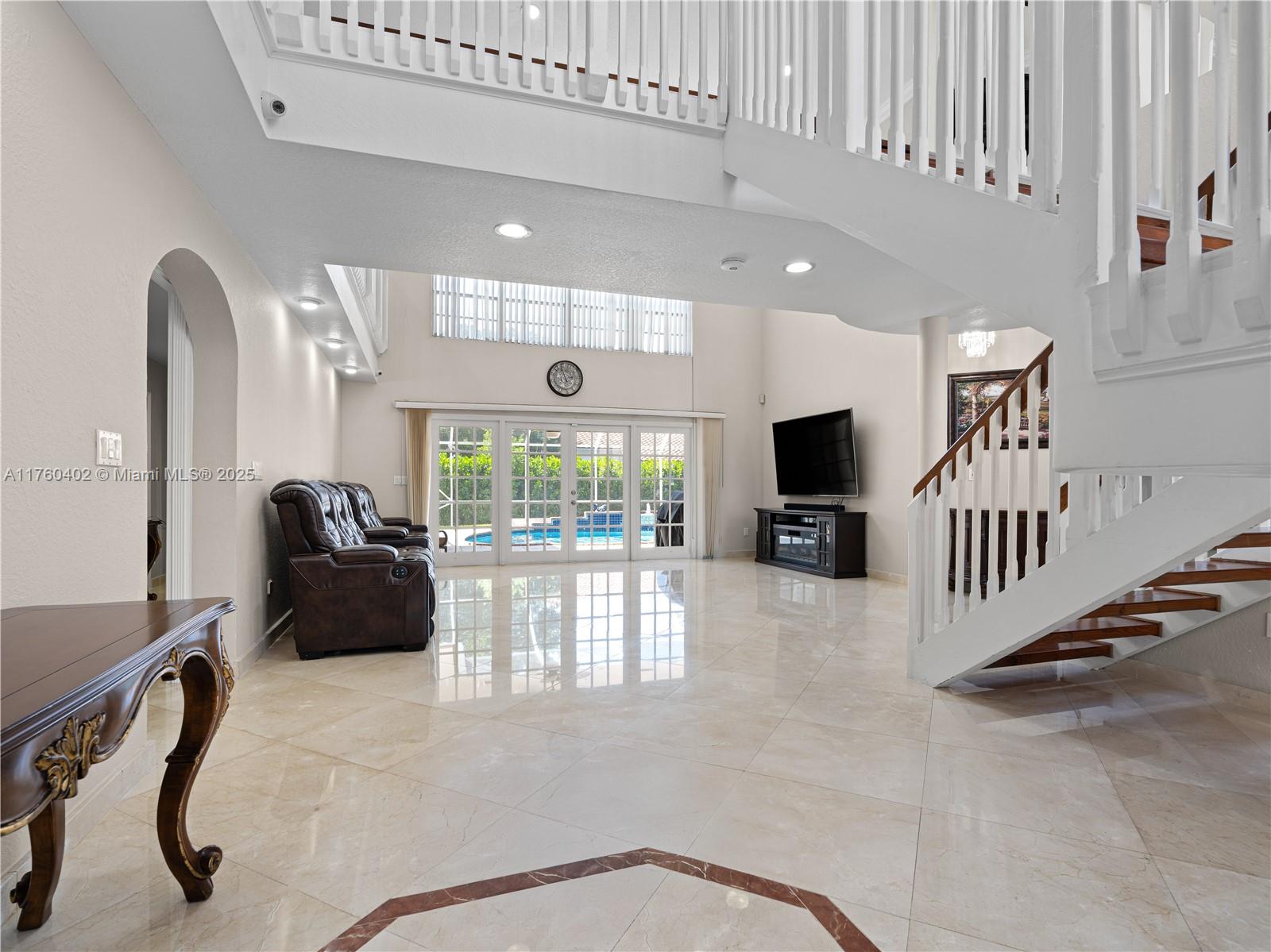 1151 NW 122nd Ave
