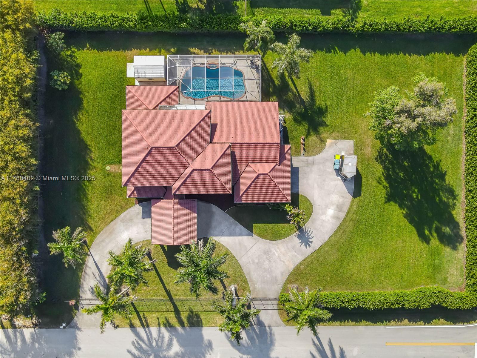 1151 NW 122nd Ave