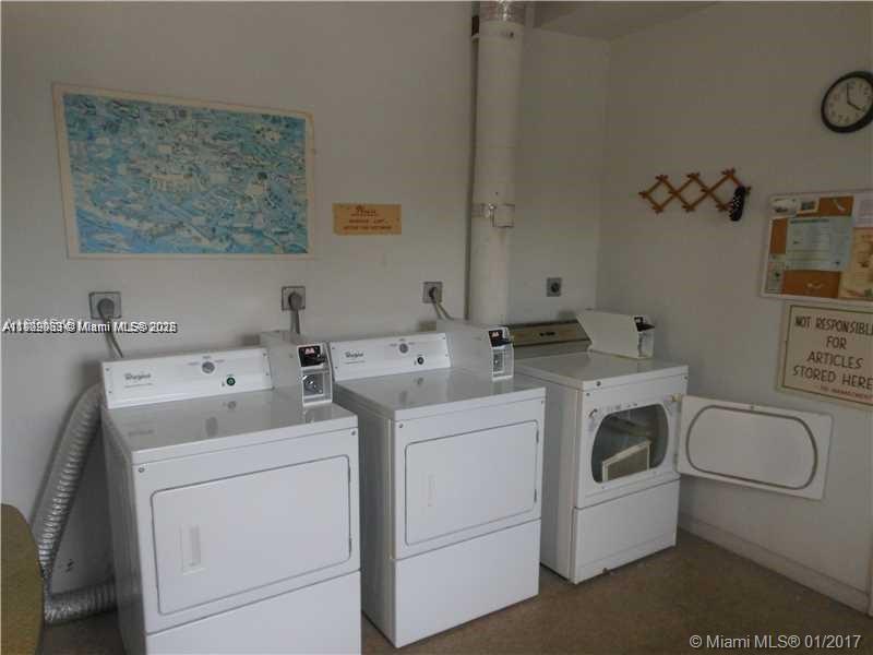 ROYAL PALM GARDENS CONDO - Residential Lease