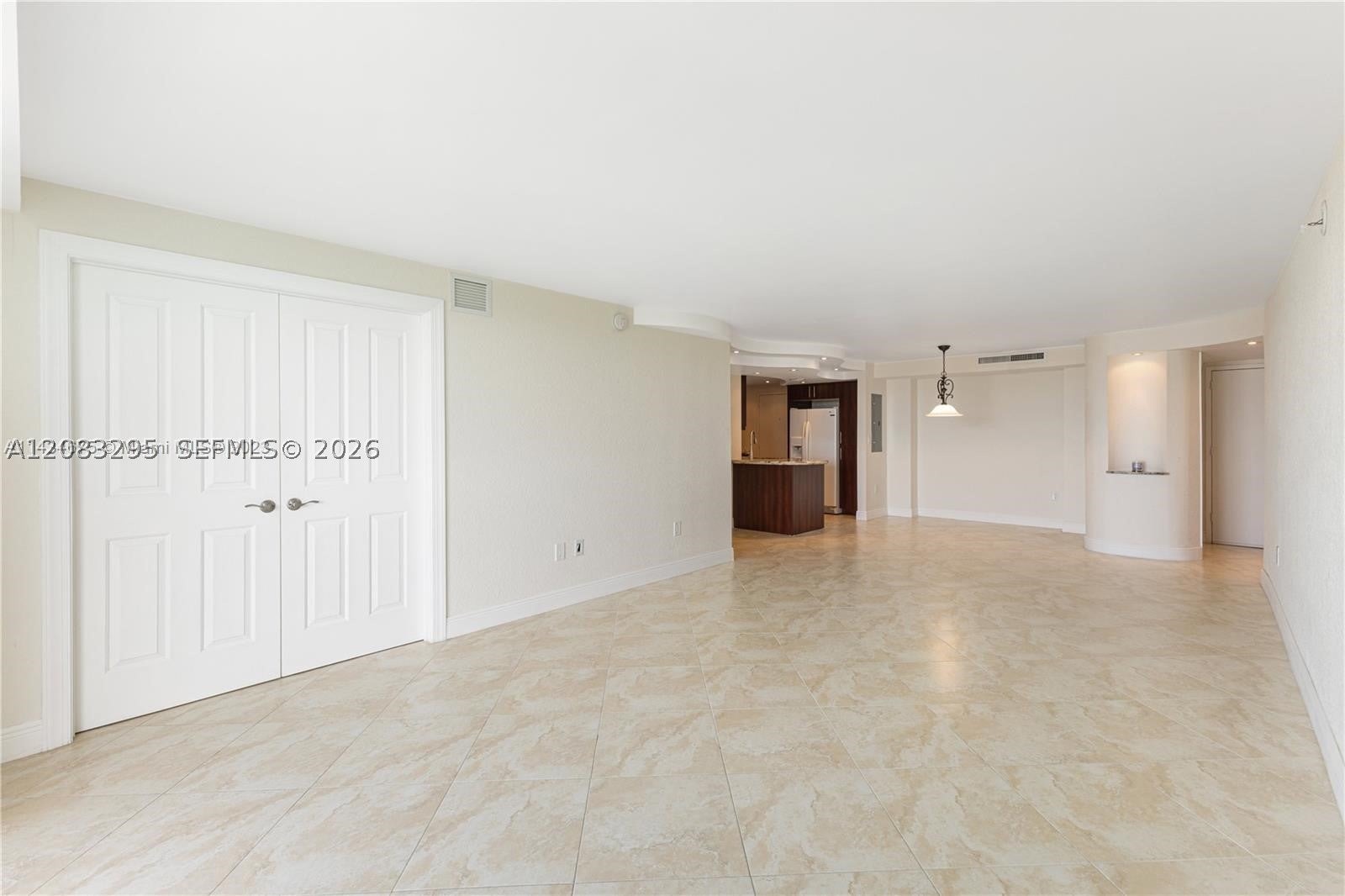 13155 Ixora Ct 905