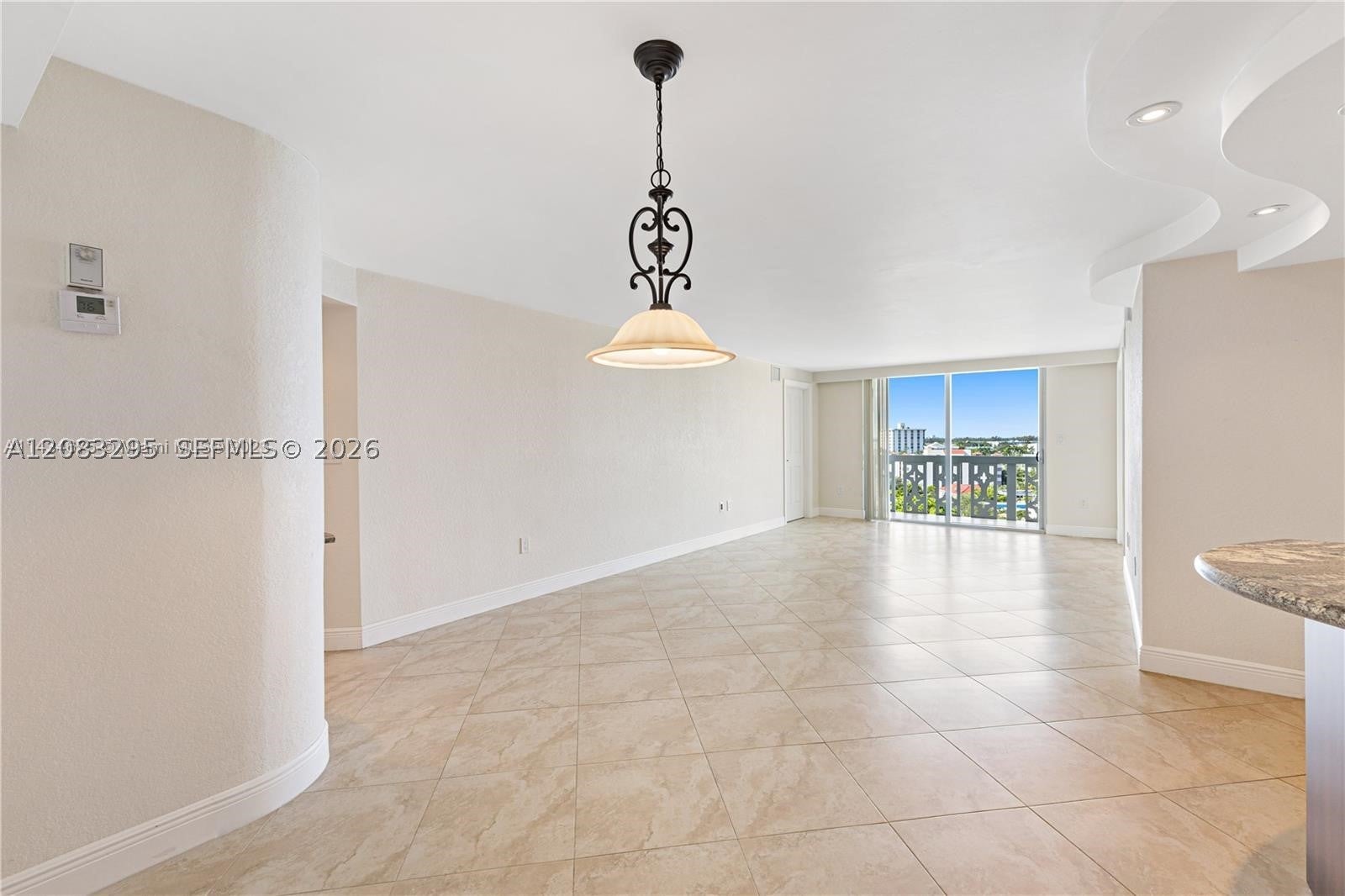 13155 Ixora Ct 905