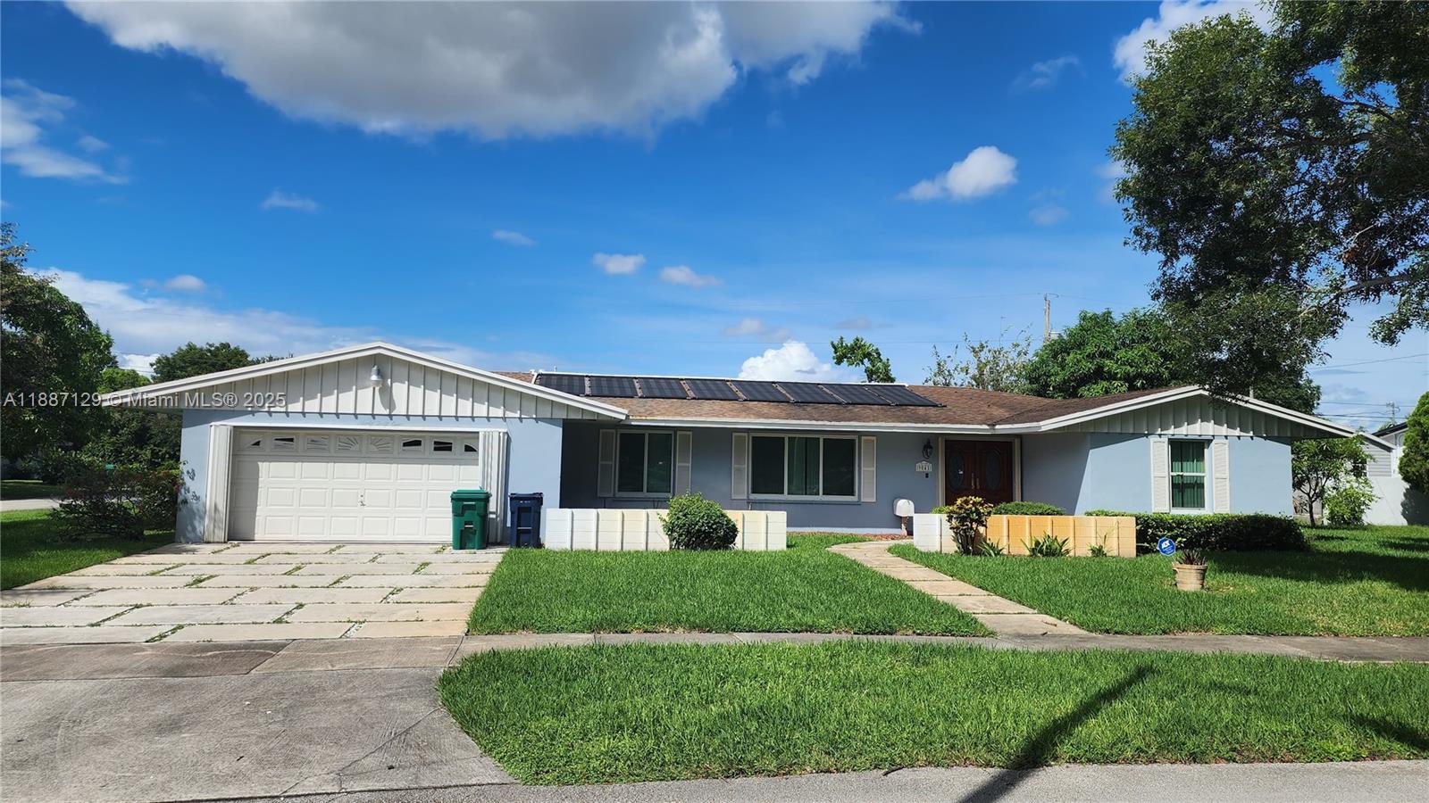 9041 SW 88th St 9041