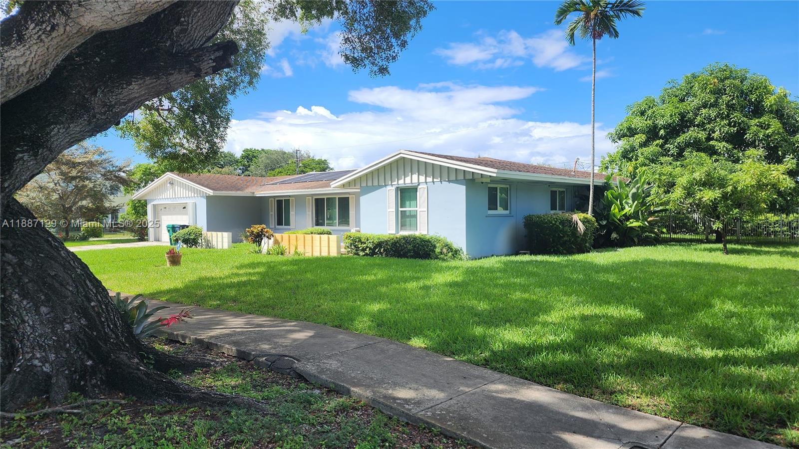 9041 SW 88th St 9041