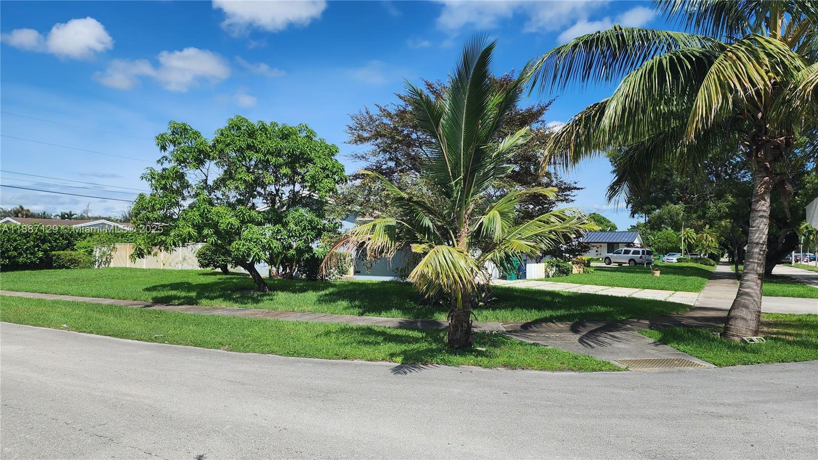 9041 SW 88th St 9041