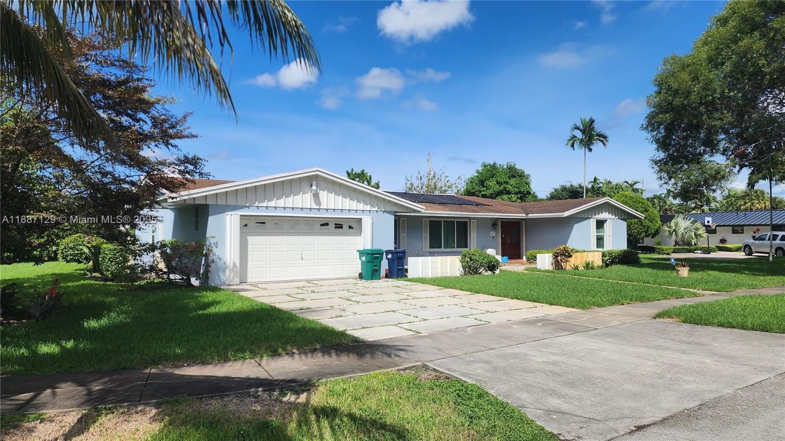 9041 SW 88th St 9041