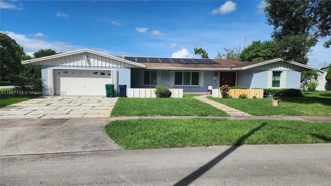 9041 SW 88th St 9041 Miami FL 33173