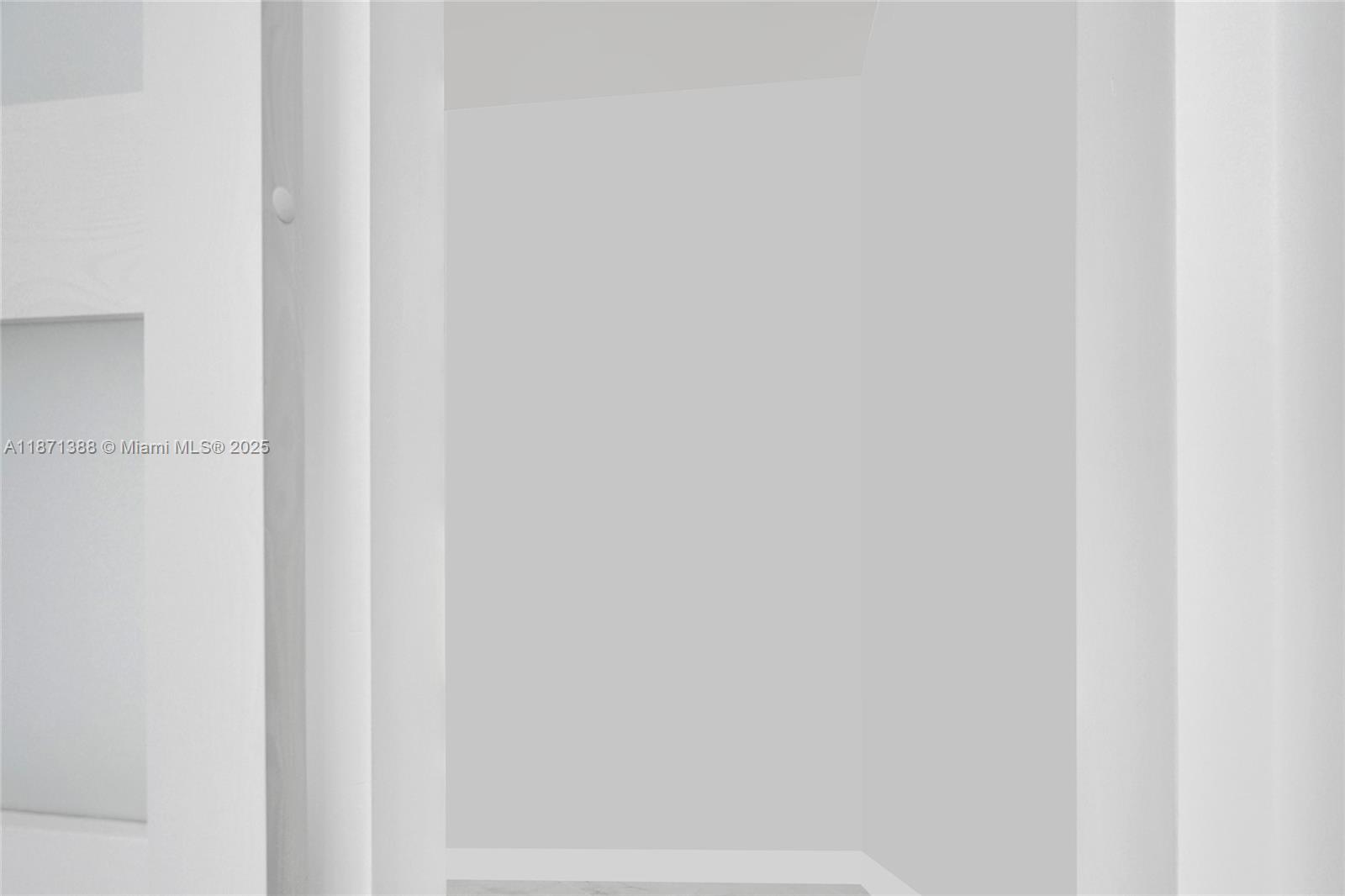 HEMISPHERES CONDO - Residential Lease