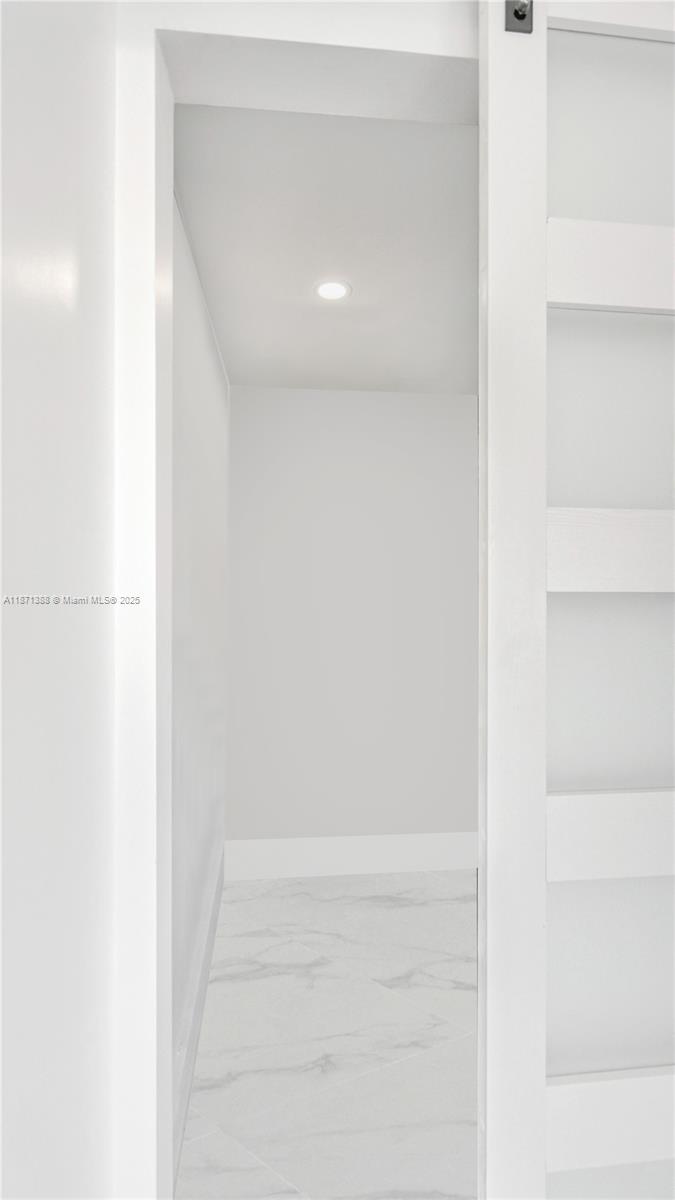 HEMISPHERES CONDO - Residential Lease