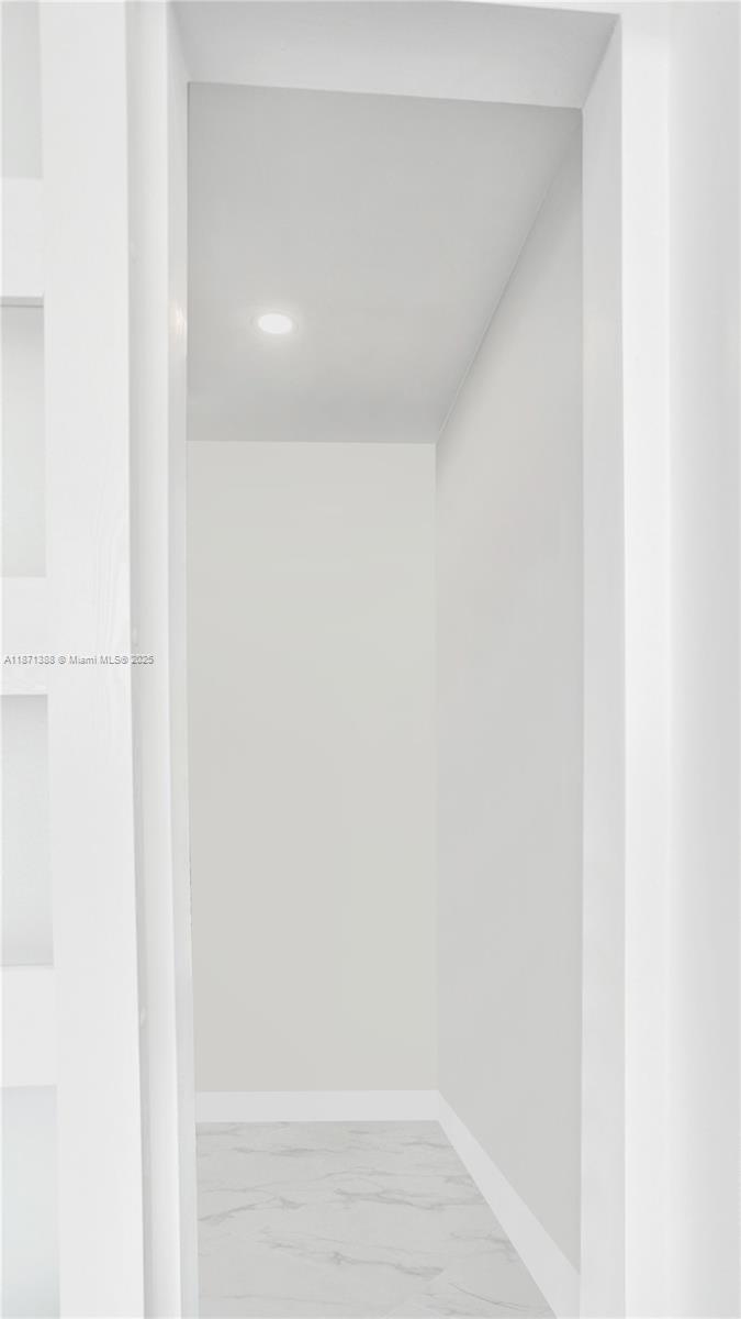 HEMISPHERES CONDO - Residential Lease