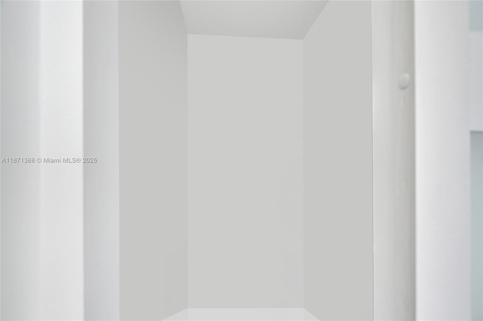 HEMISPHERES CONDO - Residential Lease