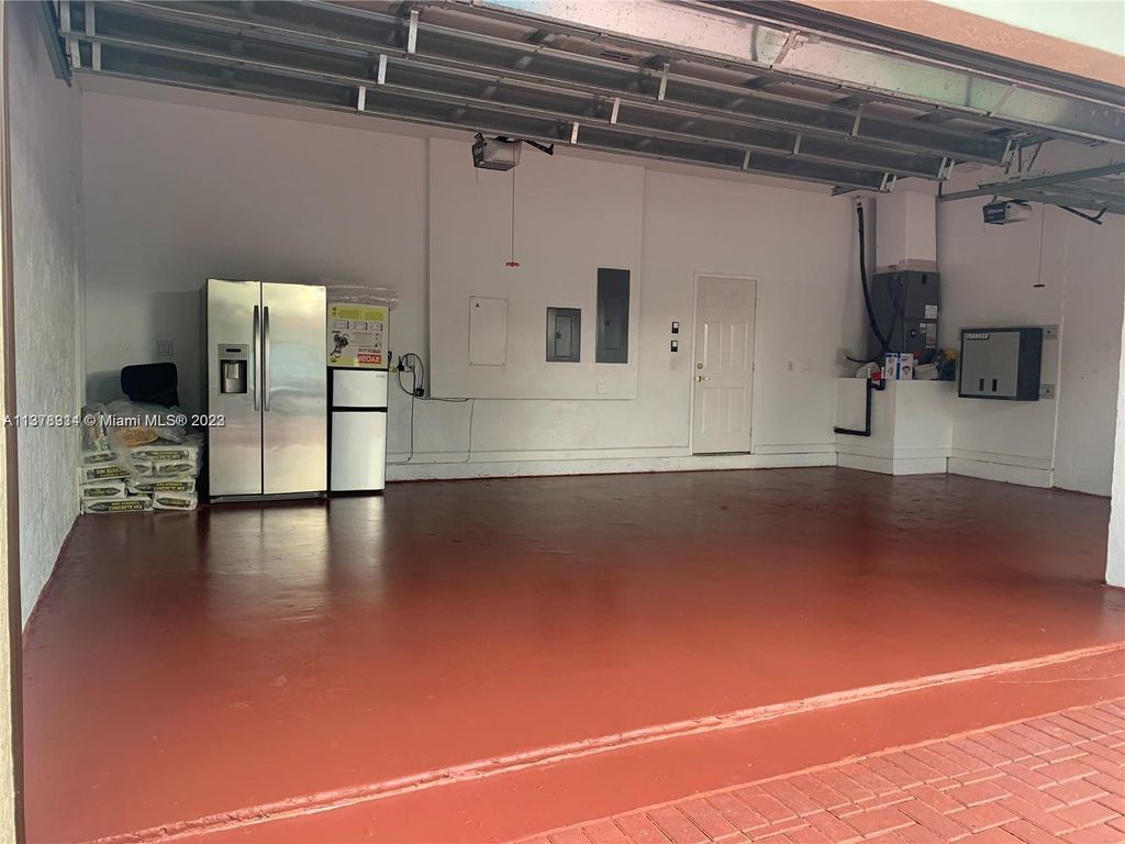 Photo of 3561 SW 195th Ave #0, Miramar, FL 33029 (MLS # A11378314)