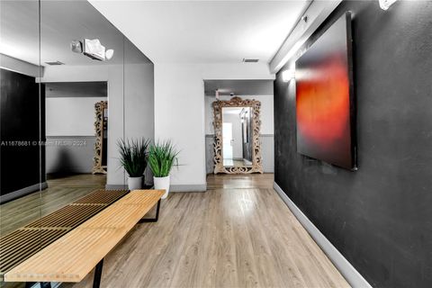 1512 Washington Ave 203 Miami Beach FL 33139