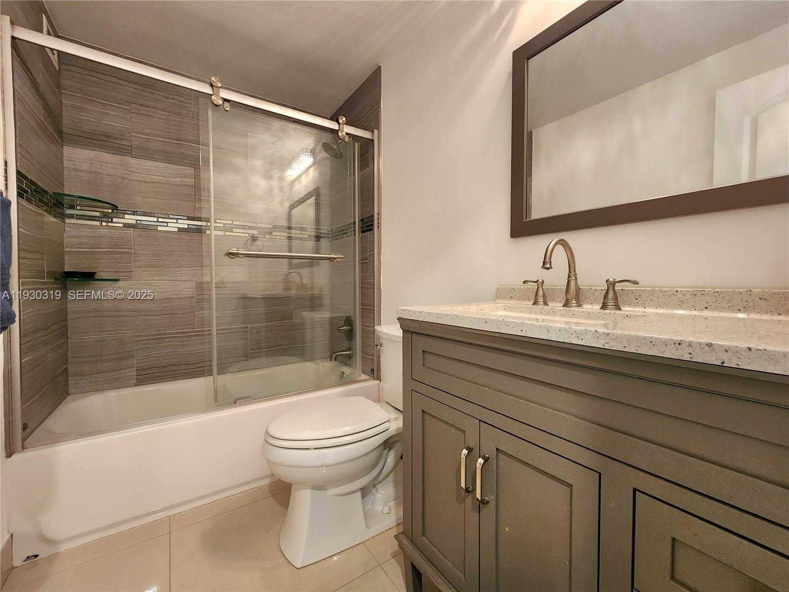 ALEXANDER TOWERS CONDO - Residential