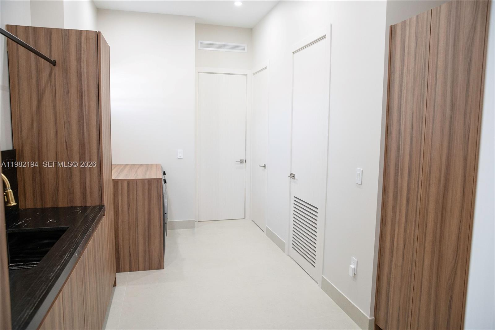 DAISY SUB - Residential